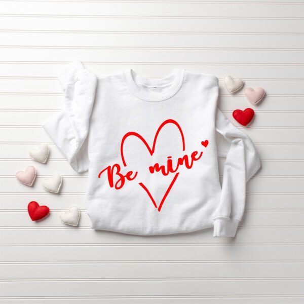 Be-Mine-Sweatshirt_3