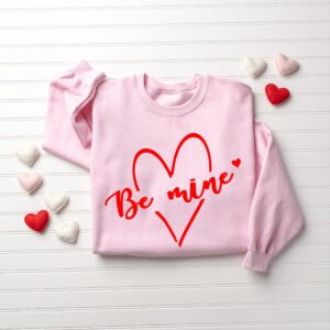 Be-Mine-Sweatshirt_4