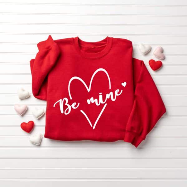 Be-Mine-Sweatshirt_5