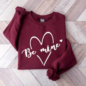 Be-Mine-Sweatshirt_9