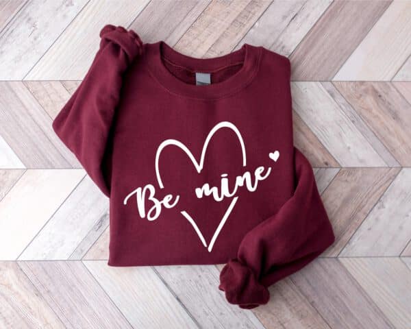 Be-Mine-Sweatshirt_9