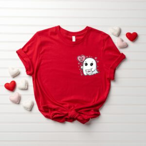 Be-My-Boo-Shirt_5