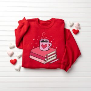 Book-Lover-Valentines-Sweatshirt_2