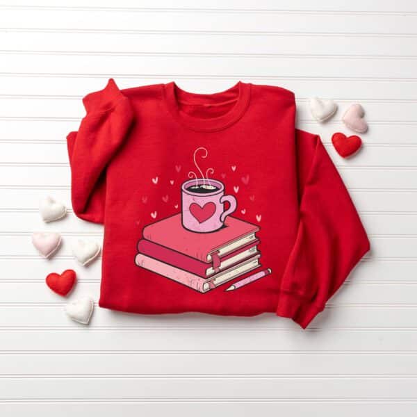 Book-Lover-Valentines-Sweatshirt_2