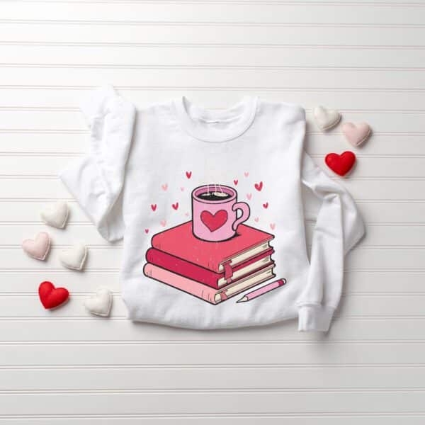 Book-Lover-Valentines-Sweatshirt_4