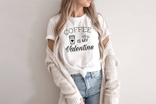 Coffee-is-My-Valentine-Shirt_4