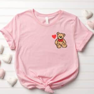 Cute-Bear-Valentine-Shirt_1