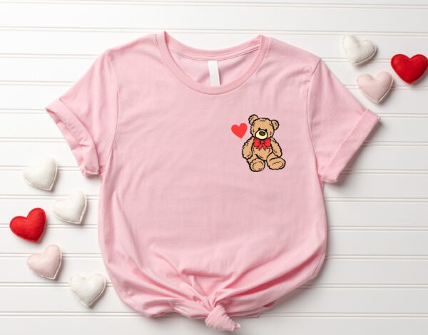 Cute-Bear-Valentine-Shirt_1