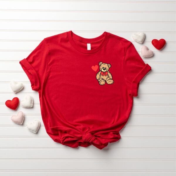 Cute-Bear-Valentine-Shirt_2