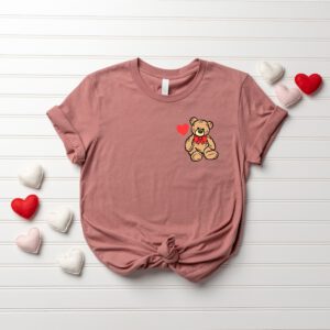 Cute-Bear-Valentine-Shirt_3