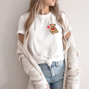 Cute-Bear-Valentine-Shirt_4