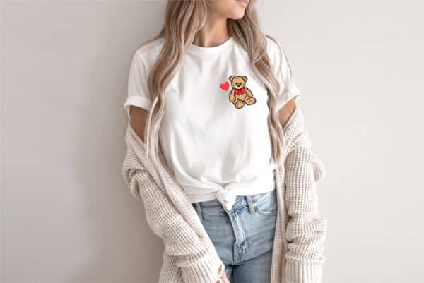 Cute-Bear-Valentine-Shirt_4