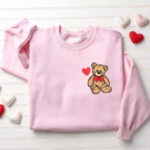 Cute-Bear-Valentine-Sweatshirt_1