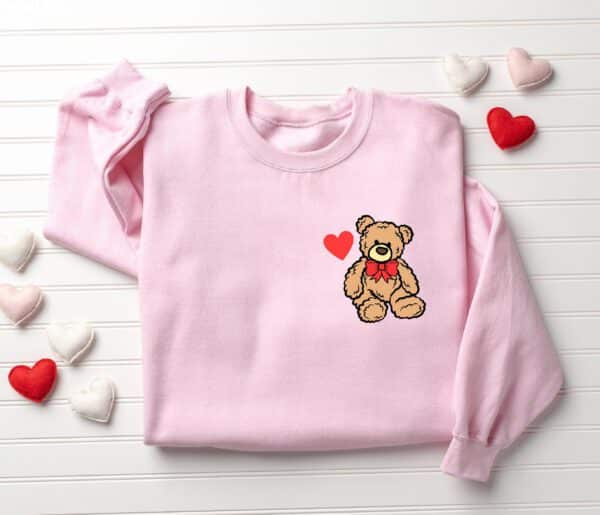 Cute-Bear-Valentine-Sweatshirt_1