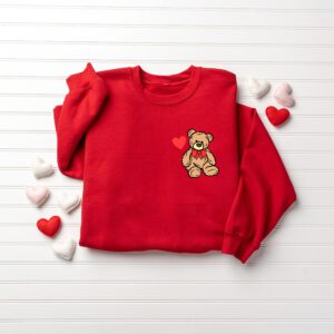 Cute-Bear-Valentine-Sweatshirt_4