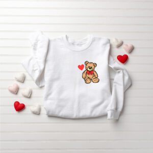 Cute-Bear-Valentine-Sweatshirt_6