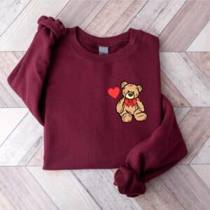 Cute-Bear-Valentine-Sweatshirt_9