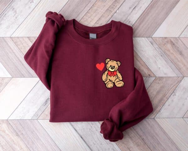 Cute-Bear-Valentine-Sweatshirt_9