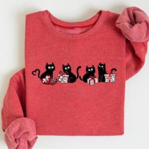 Cute-Black-Cat-Valentine-Sweatshirt_1