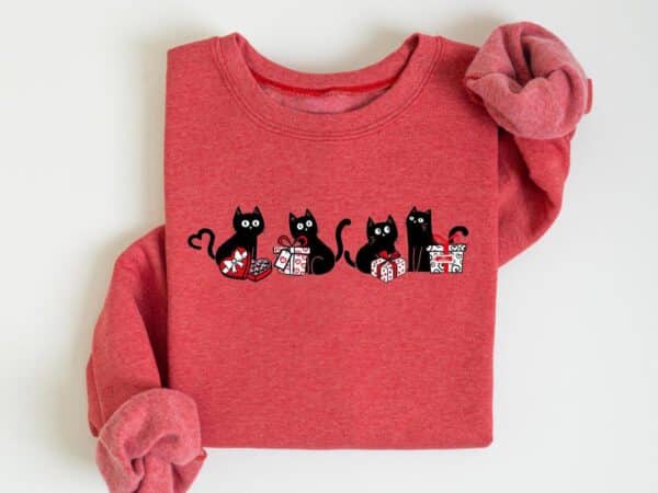 Cute-Black-Cat-Valentine-Sweatshirt_1