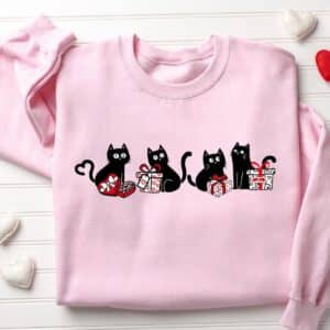 Cute-Black-Cat-Valentine-Sweatshirt_3