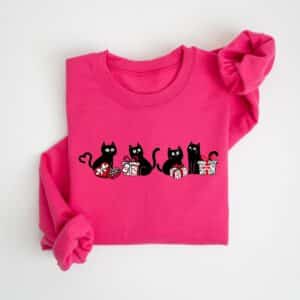 Cute-Black-Cat-Valentine-Sweatshirt_4