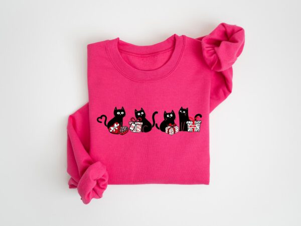 Cute-Black-Cat-Valentine-Sweatshirt_4