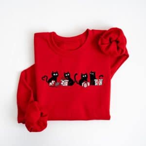 Cute-Black-Cat-Valentine-Sweatshirt_5