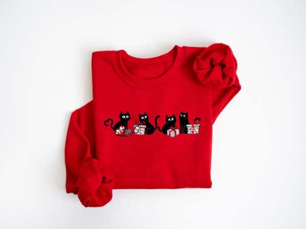 Cute-Black-Cat-Valentine-Sweatshirt_5