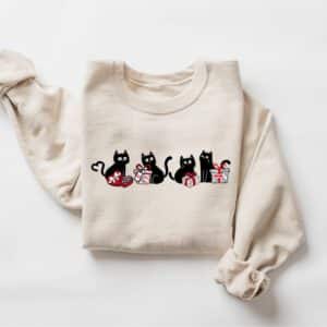 Cute-Black-Cat-Valentine-Sweatshirt_6