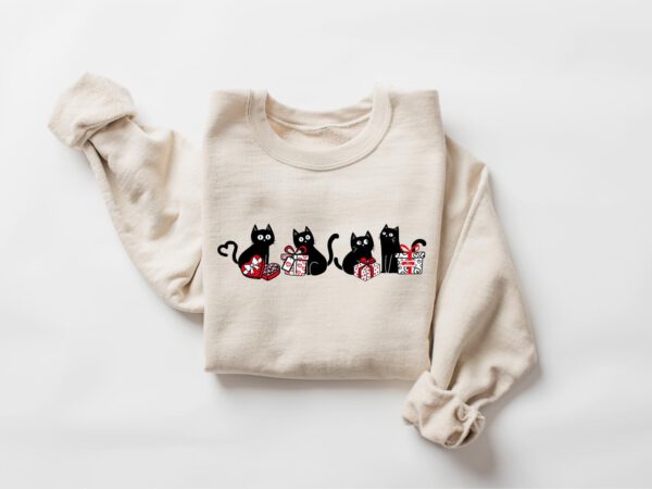 Cute-Black-Cat-Valentine-Sweatshirt_6