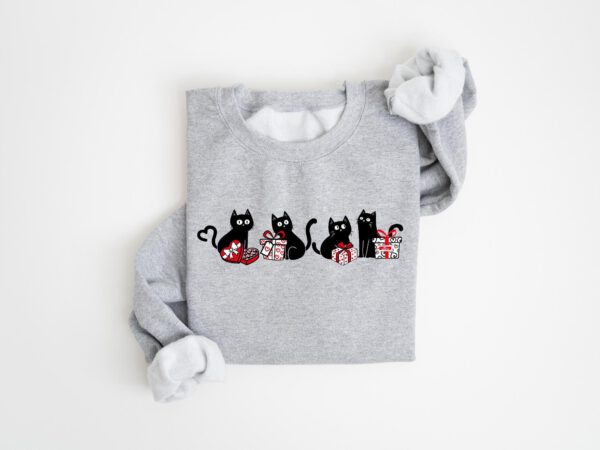 Cute-Black-Cat-Valentine-Sweatshirt_7