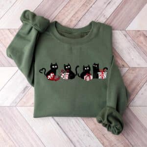 Cute-Black-Cat-Valentine-Sweatshirt_9