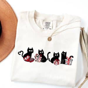 Cute-Black-Cat-Valentines-Shirt_3