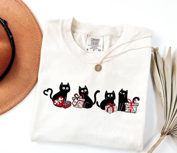 Cute-Black-Cat-Valentines-Shirt_3