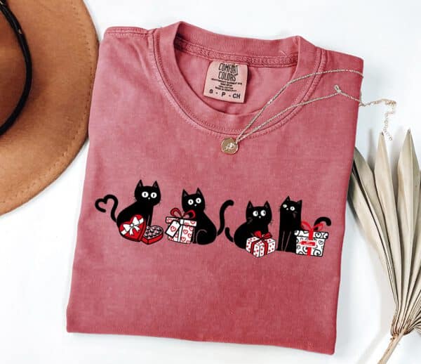 Cute-Black-Cat-Valentines-Shirt_4