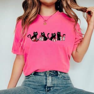 Cute-Black-Cat-Valentines-Shirt_5