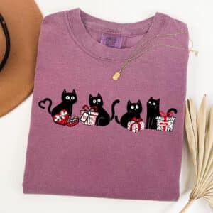 Cute-Black-Cat-Valentines-Shirt_6