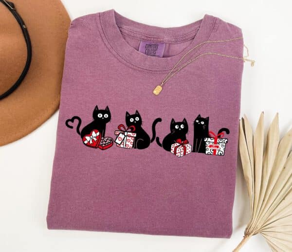 Cute-Black-Cat-Valentines-Shirt_6