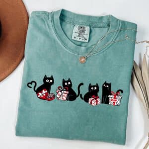 Cute-Black-Cat-Valentines-Shirt_7