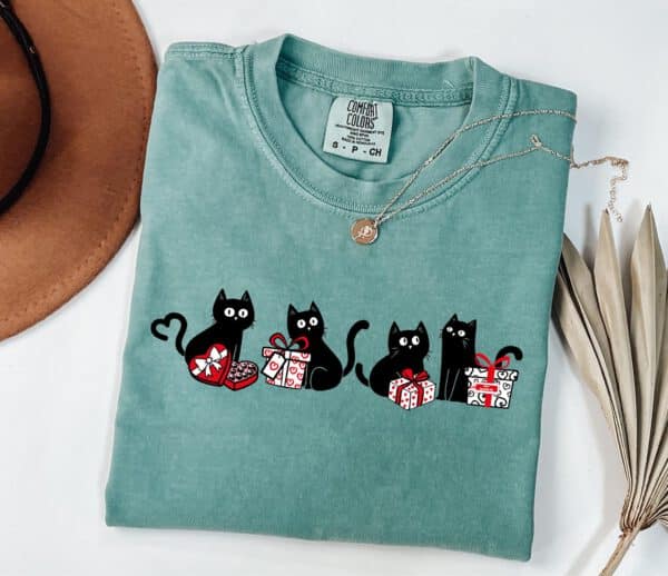 Cute-Black-Cat-Valentines-Shirt_7