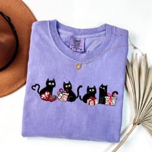 Cute-Black-Cat-Valentines-Shirt_8