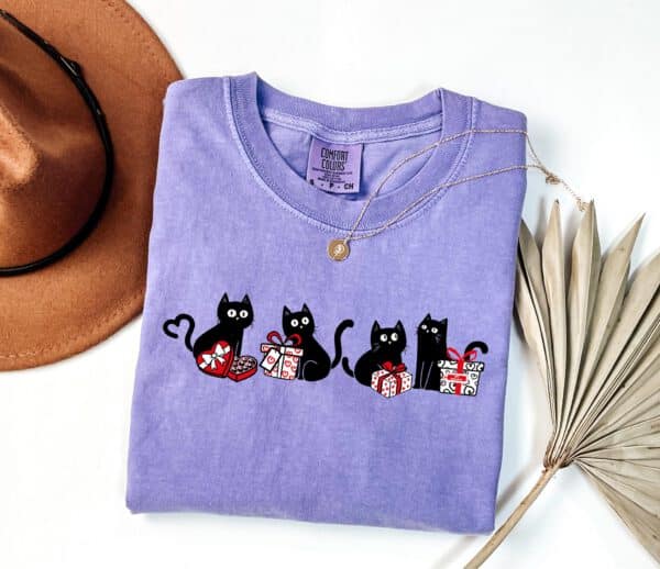 Cute-Black-Cat-Valentines-Shirt_8