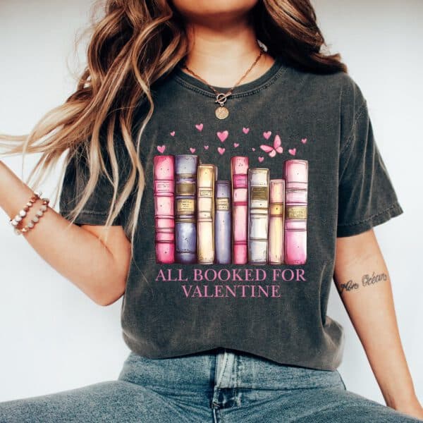 Cute-Book-Lover-Valentines-Shirt_1