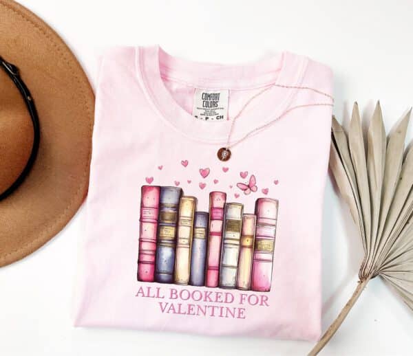 Cute-Book-Lover-Valentines-Shirt_3