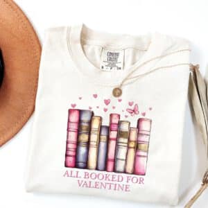 Cute-Book-Lover-Valentines-Shirt_4