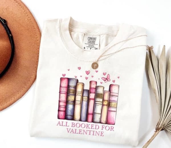 Cute-Book-Lover-Valentines-Shirt_4