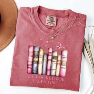 Cute-Book-Lover-Valentines-Shirt_6