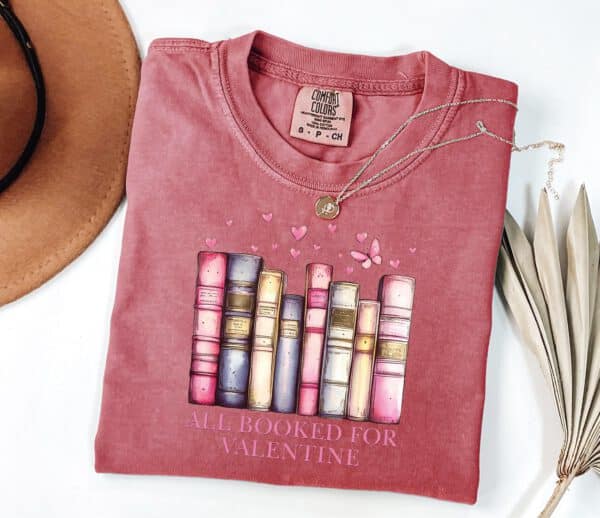 Cute-Book-Lover-Valentines-Shirt_6