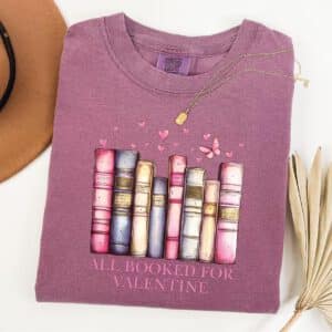 Cute-Book-Lover-Valentines-Shirt_7